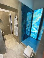 Hotel Atlantic Palace