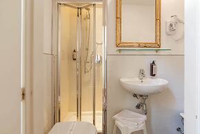 Hotel Atlantic Palace