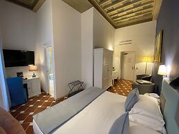 Hotel Atlantic Palace