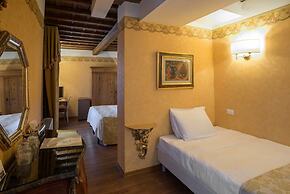 Hotel Atlantic Palace