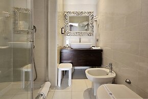 Hotel Atlantic Palace