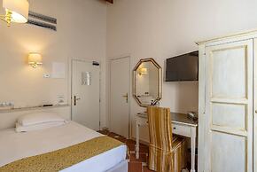 Hotel Atlantic Palace