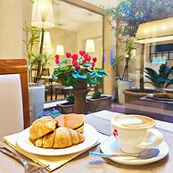 Hotel Atlantic Palace