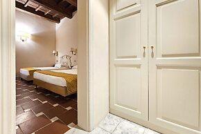 Hotel Atlantic Palace