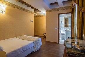 Hotel Atlantic Palace