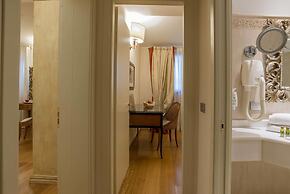 Hotel Atlantic Palace