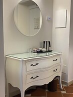 Hotel Atlantic Palace