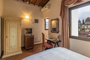 Hotel Atlantic Palace