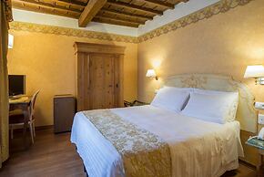 Hotel Atlantic Palace