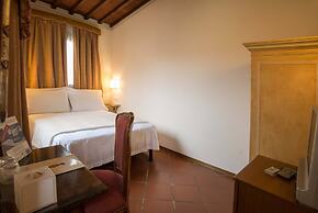 Hotel Atlantic Palace