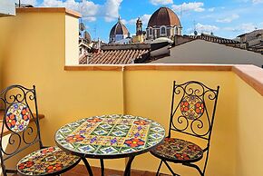 Hotel Atlantic Palace