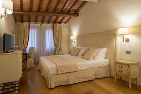 Hotel Atlantic Palace