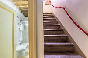 Hotel Atlantic Palace