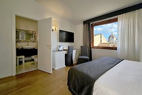 Hotel Atlantic Palace