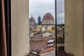 Hotel Atlantic Palace