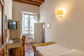 Hotel Atlantic Palace