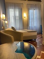 Hotel Atlantic Palace