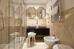 Hotel Atlantic Palace