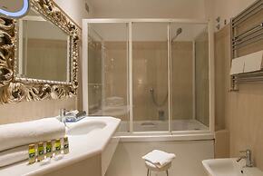 Hotel Atlantic Palace