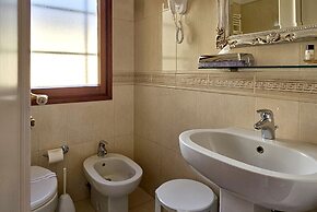 Hotel Atlantic Palace