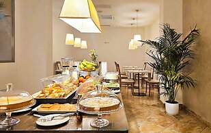 Hotel Atlantic Palace