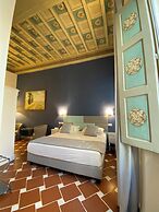 Hotel Atlantic Palace