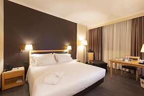 City Life Hotel Poliziano - by R Collection Hotels