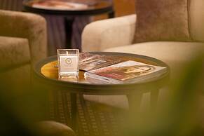 City Life Hotel Poliziano - by R Collection Hotels