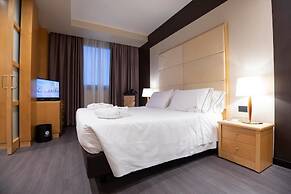 City Life Hotel Poliziano - by R Collection Hotels