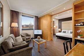 City Life Hotel Poliziano - by R Collection Hotels