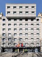 City Life Hotel Poliziano - by R Collection Hotels