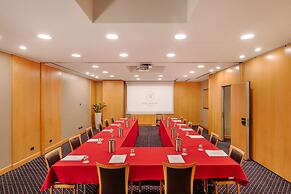 City Life Hotel Poliziano - by R Collection Hotels
