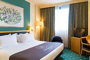 City Life Hotel Poliziano - by R Collection Hotels