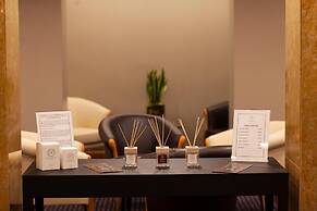 City Life Hotel Poliziano - by R Collection Hotels