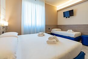 Jet Hotel, Sure Hotel Collection by Best Western
