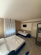 Jet Hotel, Sure Hotel Collection by Best Western