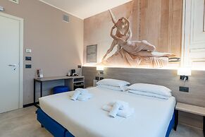 Jet Hotel, Sure Hotel Collection by Best Western