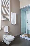 Jet Hotel, Sure Hotel Collection by Best Western