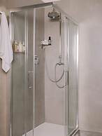 Missori Hotel Piazza Missori , Sonder by Marriott Bonvoy