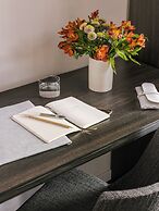 Missori Hotel Piazza Missori , Sonder by Marriott Bonvoy