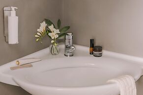 Missori Hotel Piazza Missori , Sonder by Marriott Bonvoy