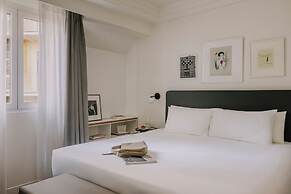 Missori Hotel Piazza Missori , Sonder by Marriott Bonvoy