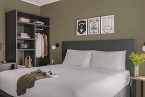 Missori Hotel Piazza Missori , Sonder by Marriott Bonvoy