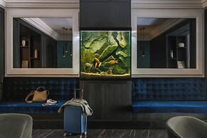 Missori Hotel Piazza Missori , Sonder by Marriott Bonvoy