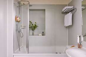 Missori Hotel Piazza Missori , Sonder by Marriott Bonvoy