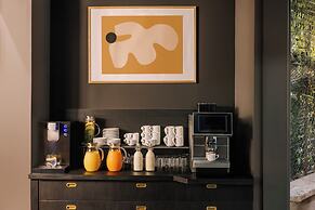 Missori Hotel Piazza Missori , Sonder by Marriott Bonvoy