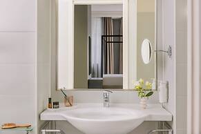 Missori Hotel Piazza Missori , Sonder by Marriott Bonvoy