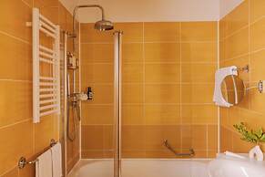 Missori Hotel Piazza Missori , Sonder by Marriott Bonvoy