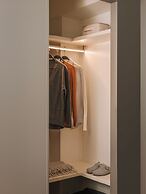 Missori Hotel Piazza Missori , Sonder by Marriott Bonvoy