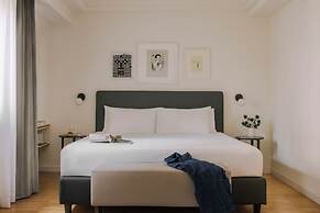 Missori Hotel Piazza Missori , Sonder by Marriott Bonvoy